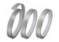 Liga de alumínio de prata do tampão 1100 da guarnição da escova à prova de intempéries para a letra de canal conduzida